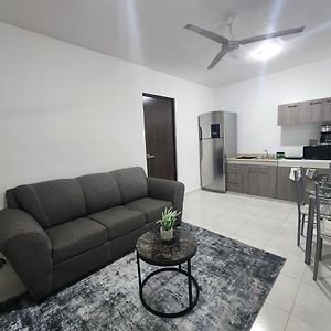 Apartamento Superior